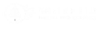 Ship Icon